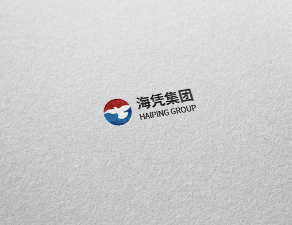 Z6尊龙·凯时(中国)-官方网站